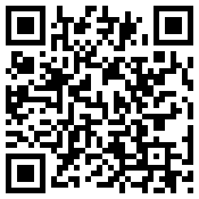 qrcode für Murrelektronik 7000-18021-2260100