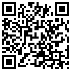 qrcode für Murrelektronik 7000-15101-1381000