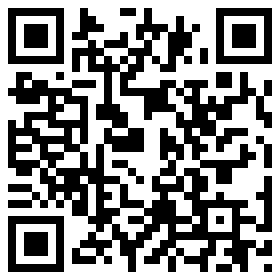 qrcode für Murrelektronik 7000-12401-2130500