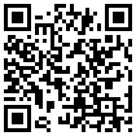 qrcode für Murrelektronik 7000-12221-6340800