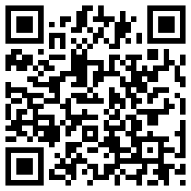 qrcode für Murrelektronik 7000-88241-6100500