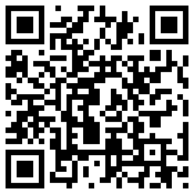 qrcode für Murrelektronik 7000-88041-6300050