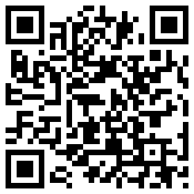 qrcode für Murrelektronik 7000-88031-6310100