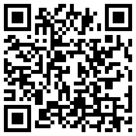 qrcode für DELL 412-BBJD