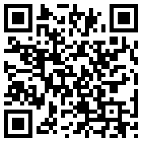 qrcode für DELL 384-BDSY