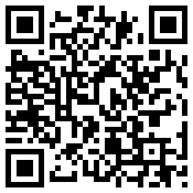qrcode für AG NEOVO TECHNOLOGY HDL030A100000