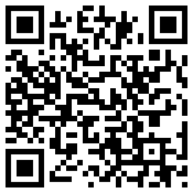 qrcode für WESTERN DIGITAL WD103KFBX