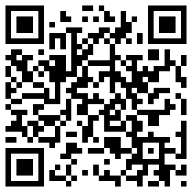 qrcode für Siemens 6ES73317PF110AB0 analog input 8AE thermocouple