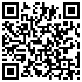 qrcode für RZB 9506OH.830.400.000