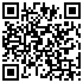 qrcode für APG Cash Drawer ECD460B-BLK-SS