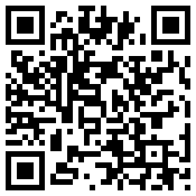 qrcode für DELL 330-BCVV