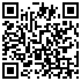 qrcode für TRENDNET TI-PGLC80