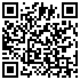 qrcode für TRENDNET TI-PELC50
