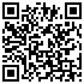 qrcode für TRENDNET TI-PGLC50
