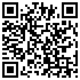 qrcode für TRENDNET TEG-3182WS