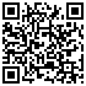 qrcode für Phoenix Contact AI10-12RD - Ferrule AI 10 12 RD 3200551