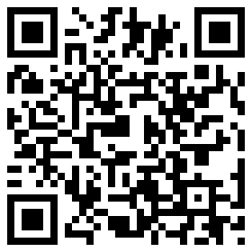 qrcode für TRENDNET TI-G50611