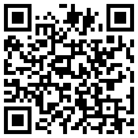qrcode für TRENDNET TEG-S50284