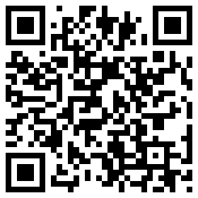 qrcode für TRENDNET TI-G5062
