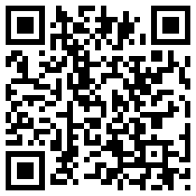 qrcode für TRENDNET TEW-P01