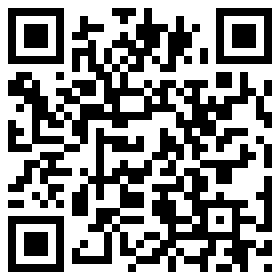 qrcode für TRENDNET TEW-P012K