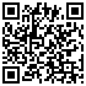 qrcode für TRENDNET TI-BG108