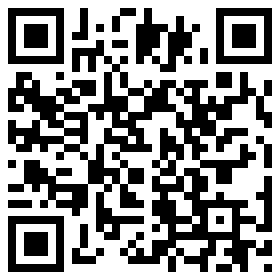 qrcode für Honeywell CT37-X0N-37S10WG