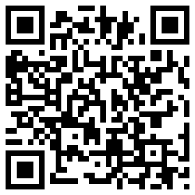 qrcode für Honeywell CT37-X0N-30S10DG