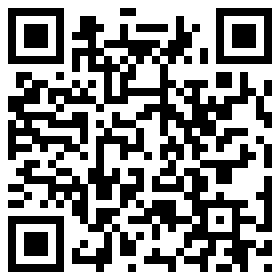 qrcode für Honeywell CT37-X0N-36S10HG