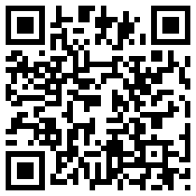 qrcode für Honeywell CT37-X0N-37S10DG