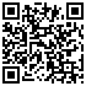 qrcode für Honeywell CT37-HB-UVB-3