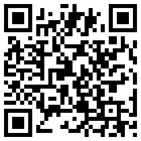 qrcode für Honeywell CT37-X0N-38S10DG