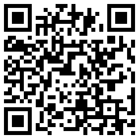 qrcode für Honeywell IH45-BK-37S