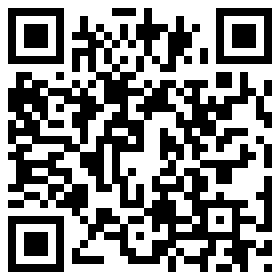 qrcode für Honeywell CT37-USBC-PLUG-5PK