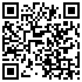 qrcode für Honeywell CT37-X0N-37E10DG