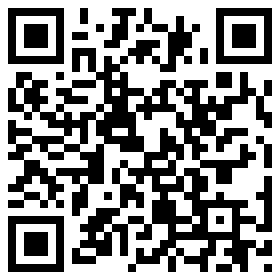 qrcode für Honeywell CT37-X1N-36S10HG