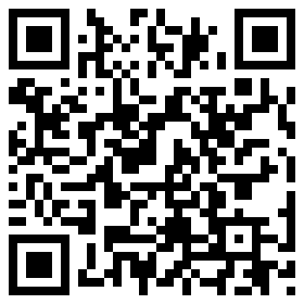 qrcode für Honeywell CT37-X1N-30S10DG