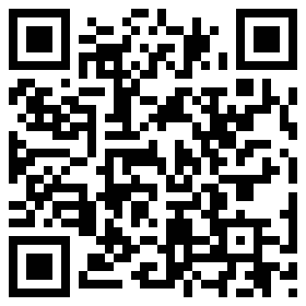 qrcode für RZB 9506OH.830.400.001