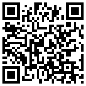 qrcode für Honeywell CT37-X1N-37E10DG