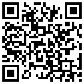 qrcode für RZB 9506OH.830.400.002