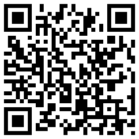 qrcode für Honeywell CT37-X1N-37S10WG