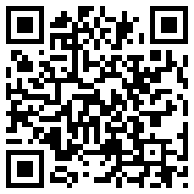 qrcode für Honeywell CT37-BTEC-001-2PK