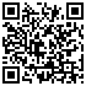 qrcode für Honeywell CT37-BTEC-001 (EXT B