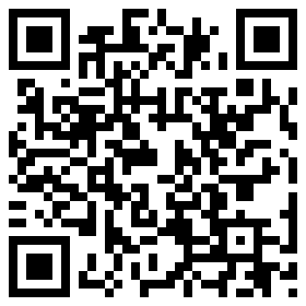 qrcode für Honeywell CT37-BTSC-002-2PK
