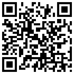 qrcode für Allied Telesis AT-FAN05R
