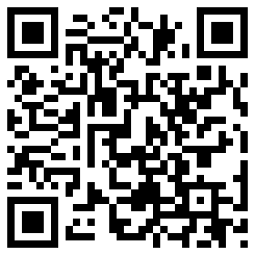 qrcode für Cisco UCS-TPM-002D