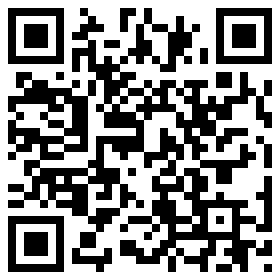 qrcode für RZB 9506OH.830.400.003