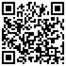 qrcode für Trilux 9002622809 luminaire insert E-Line