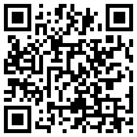 qrcode für Logitech 993-003027