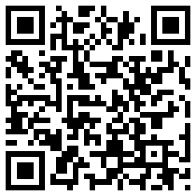 qrcode für Logitech 960-001341